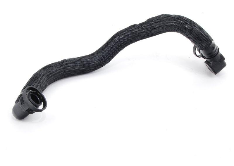 R12 шланг для прокачки