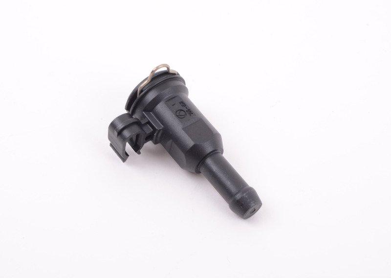 Пробка-заглушка