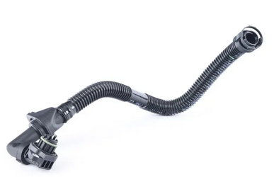 вентиляционная труба