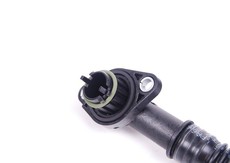 Соединительный провод ZYL 1-4