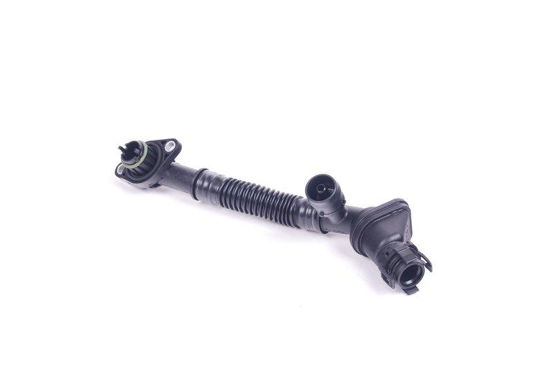 Соединительный провод ZYL 1-4