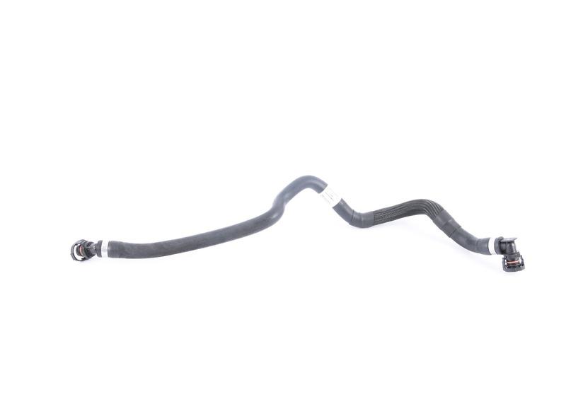 N63N патрубок вентиляции