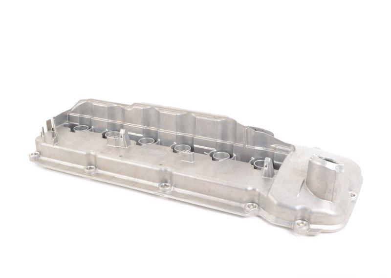 Кольцо круглого сечения