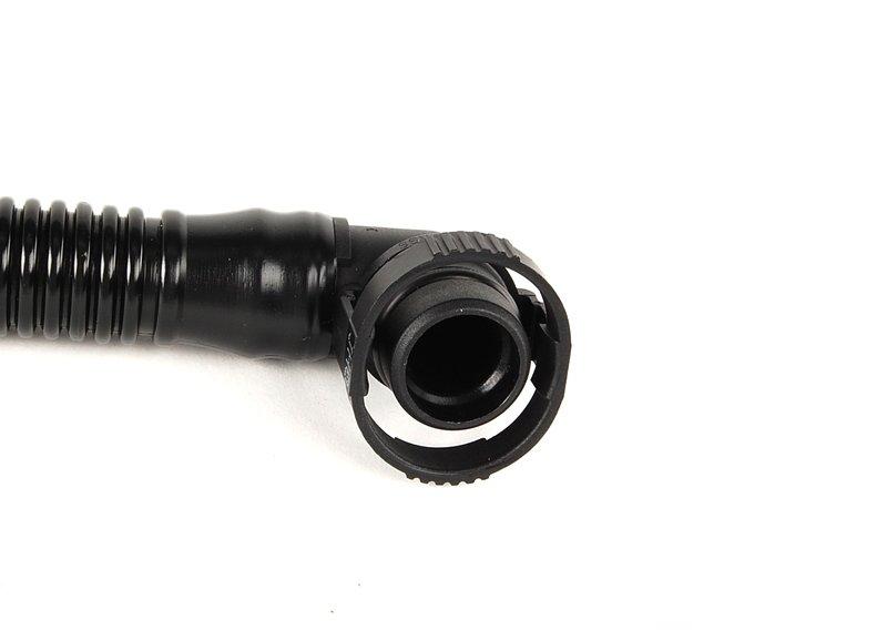 Шланг для прокачки