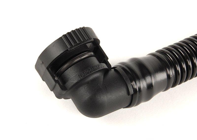 Шланг для прокачки