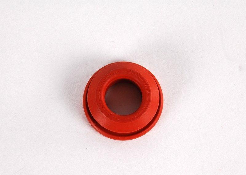 Профильная прокладка