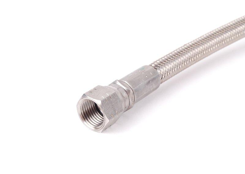 сливной трубопровод