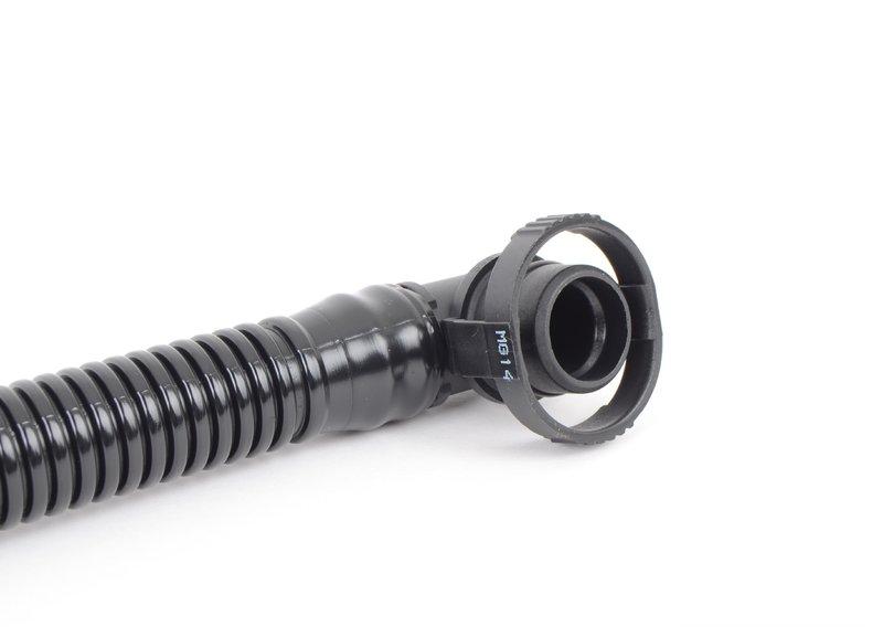 Шланг для прокачки