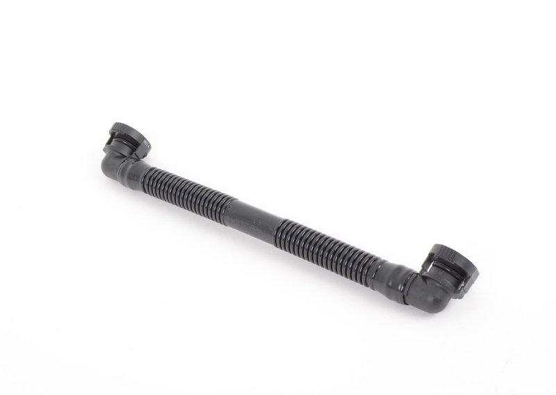 Шланг для прокачки