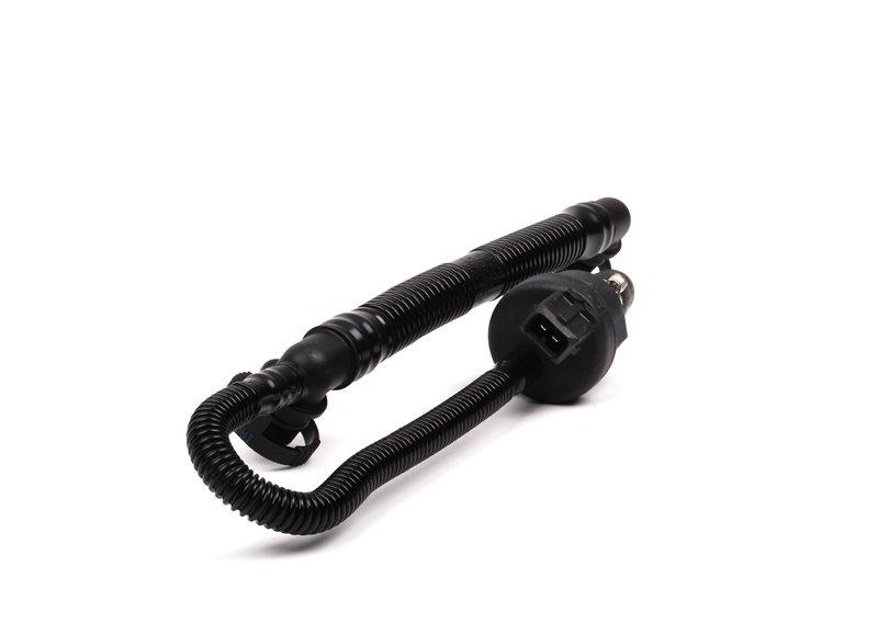 Шланг для прокачки