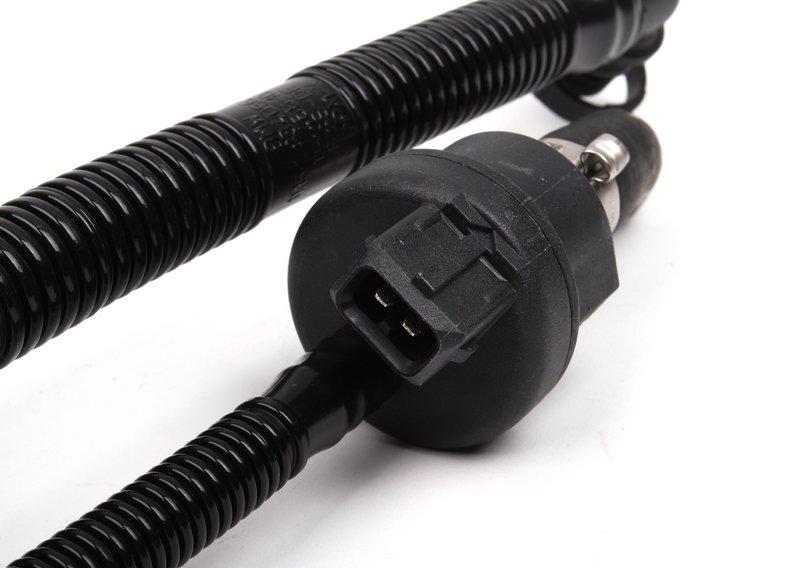 Шланг для прокачки