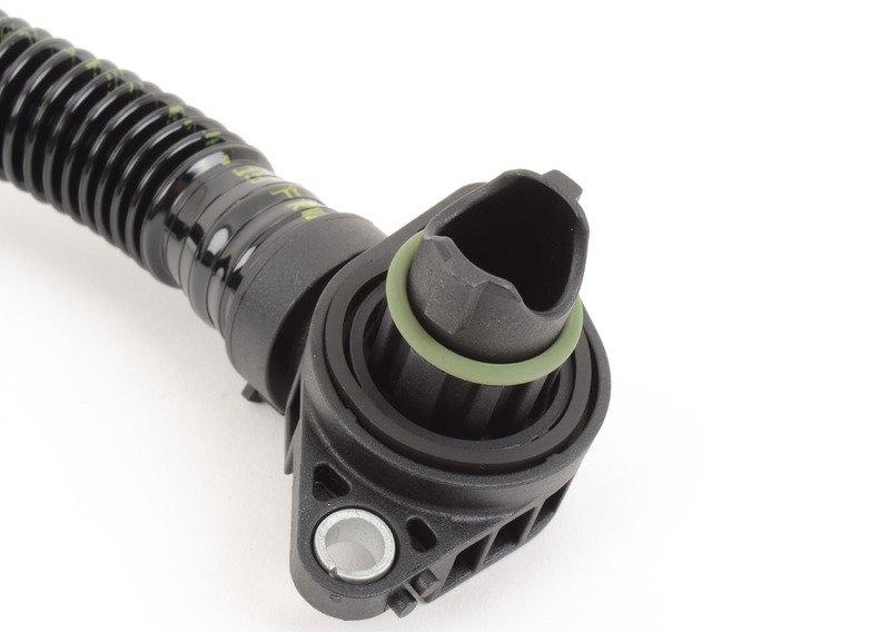 Шланг для прокачки