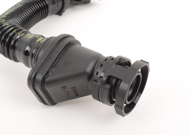 Шланг для прокачки