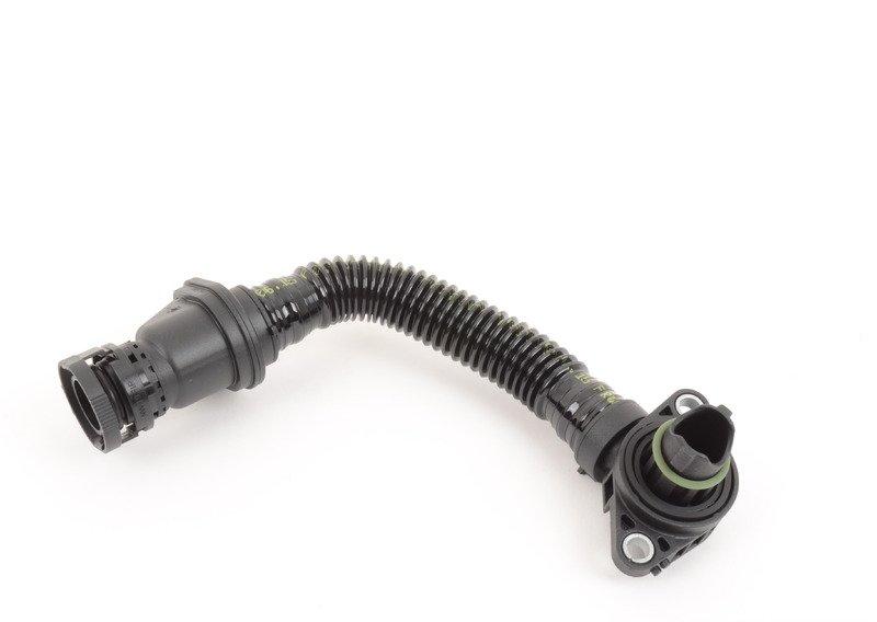 Шланг для прокачки