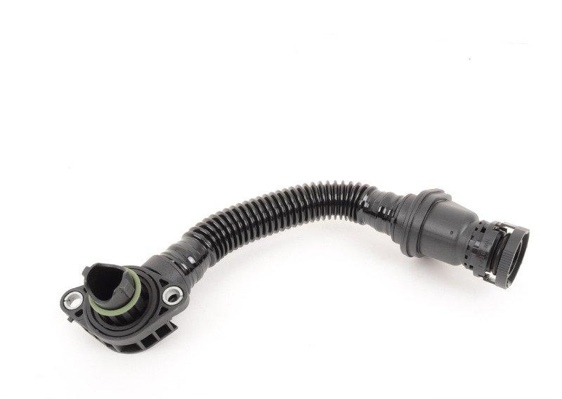 Шланг для прокачки