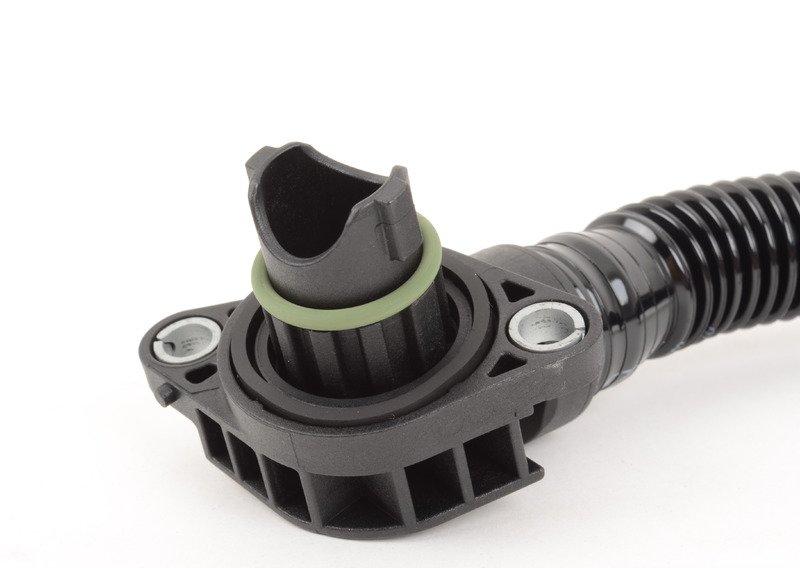 Шланг для прокачки