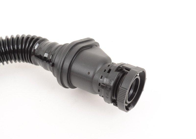 Шланг для прокачки