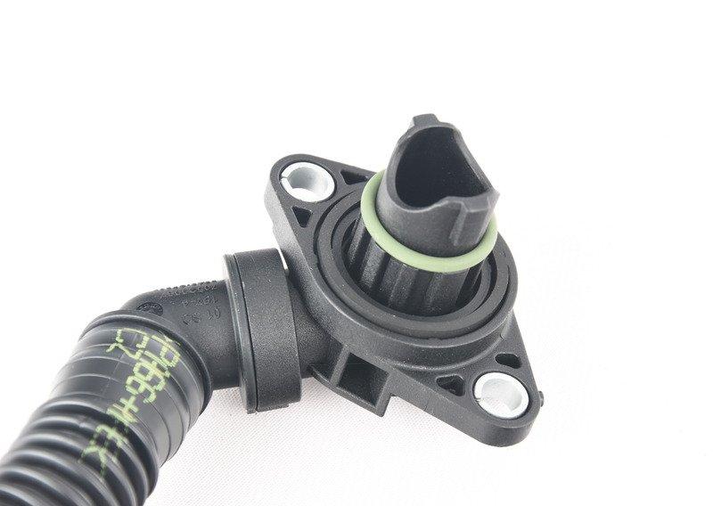 трубопровод