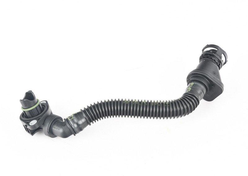 трубопровод