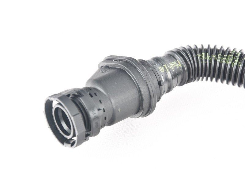 трубопровод