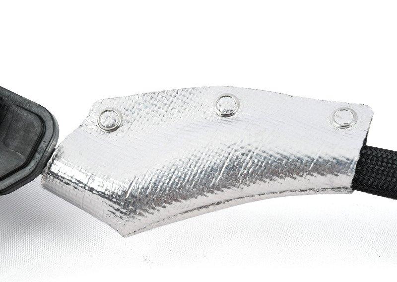 Маслоотделитель сист.вентил.картера дв.