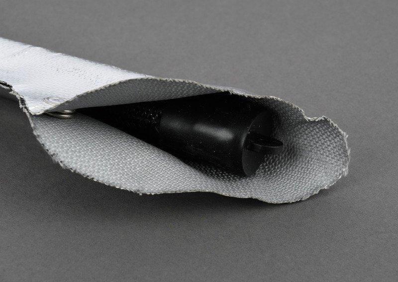 Возвратный маслопровод