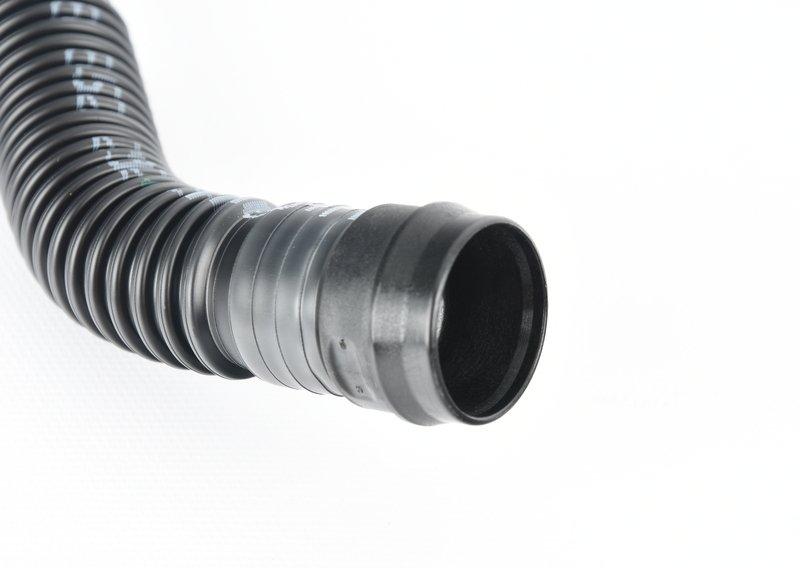 N74 вентиляционная труба 1-6 цилиндров