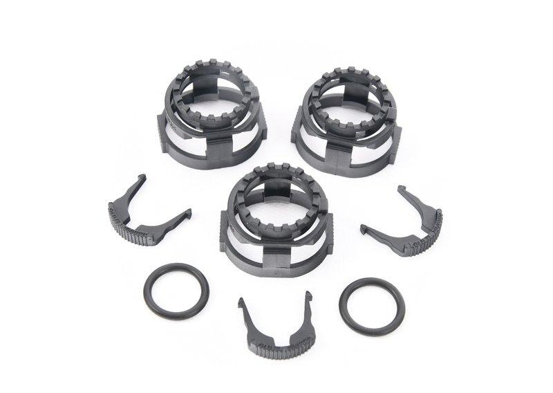 Ремонтный комплект коннекторы