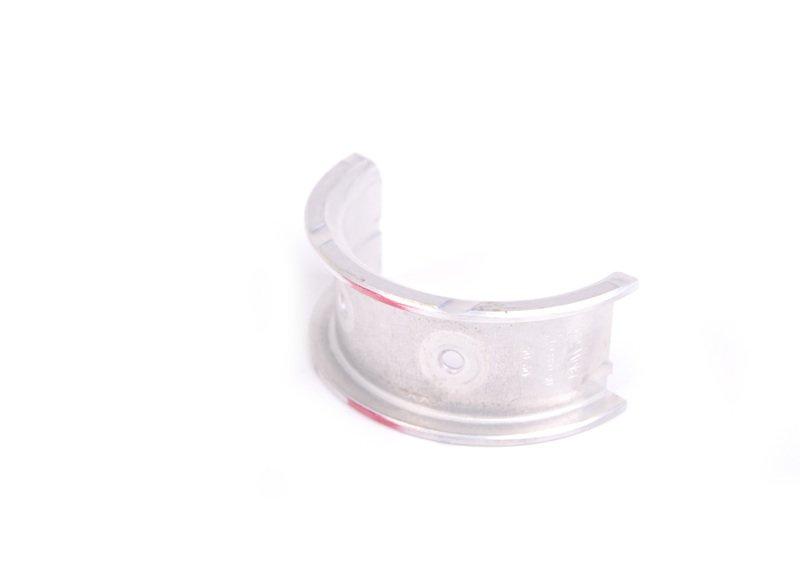 Вкладыш упорного подшипника Rot