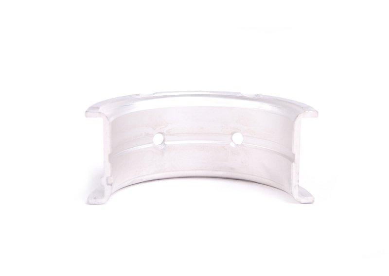 Вкладыш упорного подшипника Rot