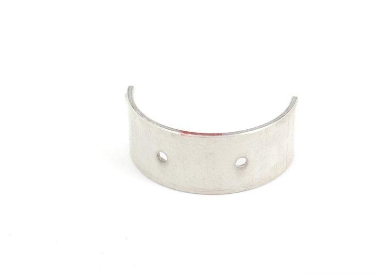 Вкладыш подшипника Rot