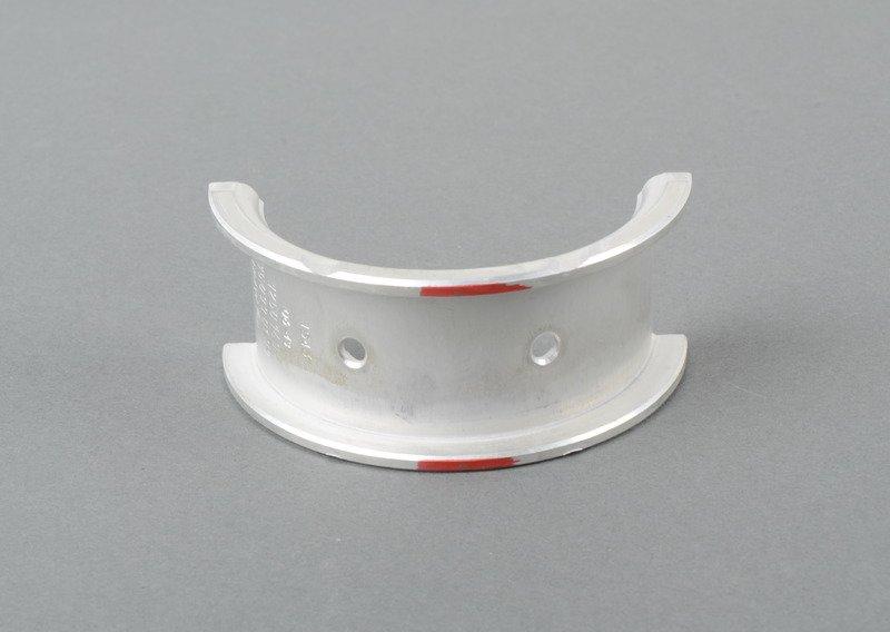 Вкладыш упорного подшипника Rot