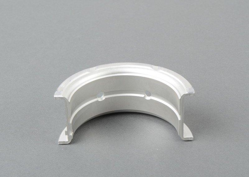 Вкладыш упорного подшипника Rot