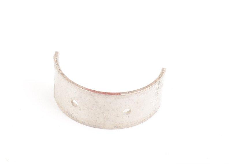 Вкладыш подшипника Rot