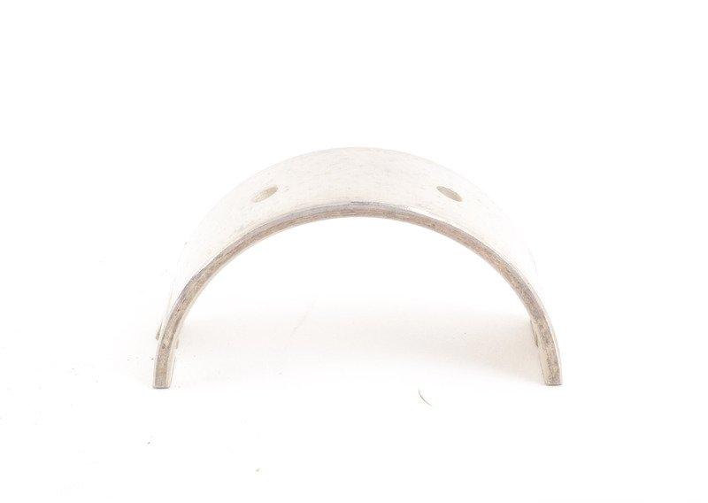 Вкладыш подшипника Rot