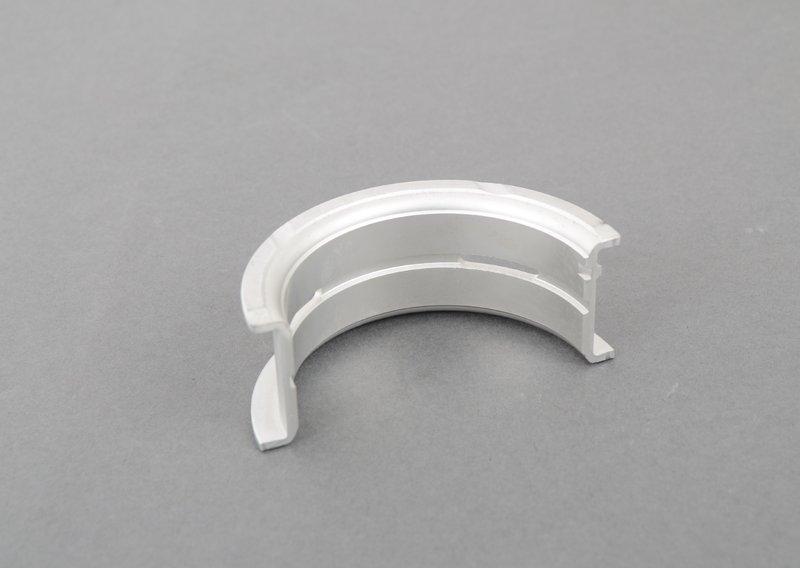 M30/S38 вкладыш подшипника Rot 60.00 мм