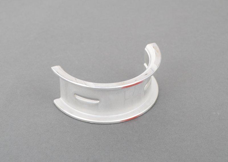 M30/S38 вкладыш подшипника Rot 60.00 мм