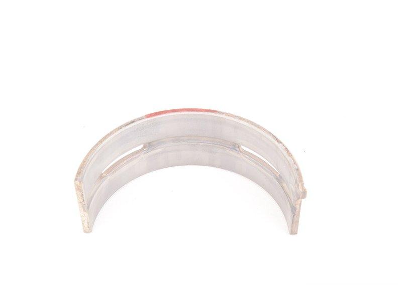 Вкладыш подшипника Rot