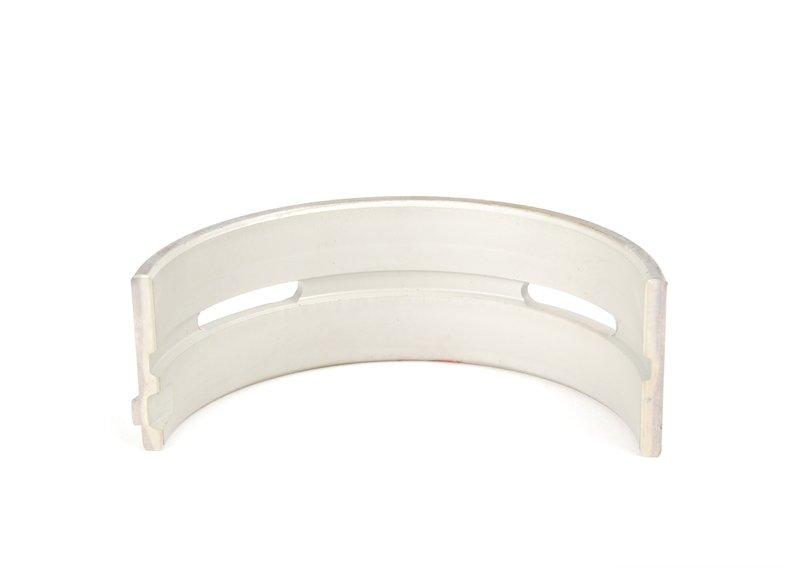 Вкладыш подшипника Rot