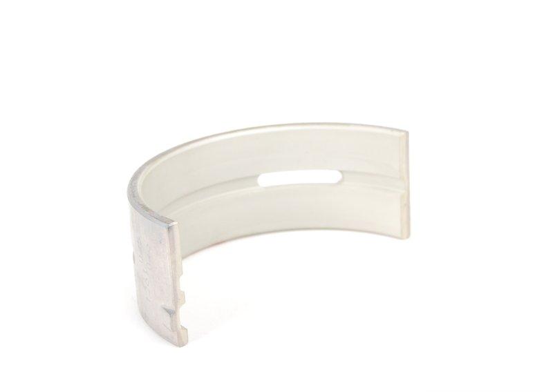 Вкладыш подшипника Rot