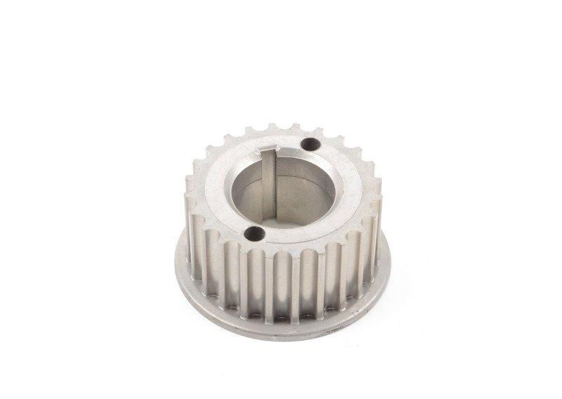 Шестерня зубчатой ременной передачи