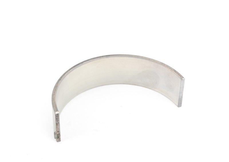 Вкладыш подшипника Weiss