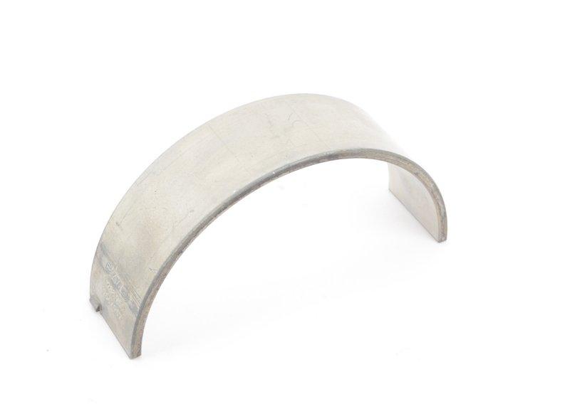 Вкладыш подшипника Weiss