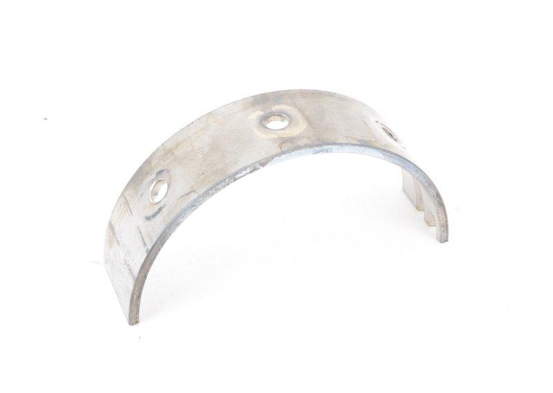 Вкладыш подшипника Weiss