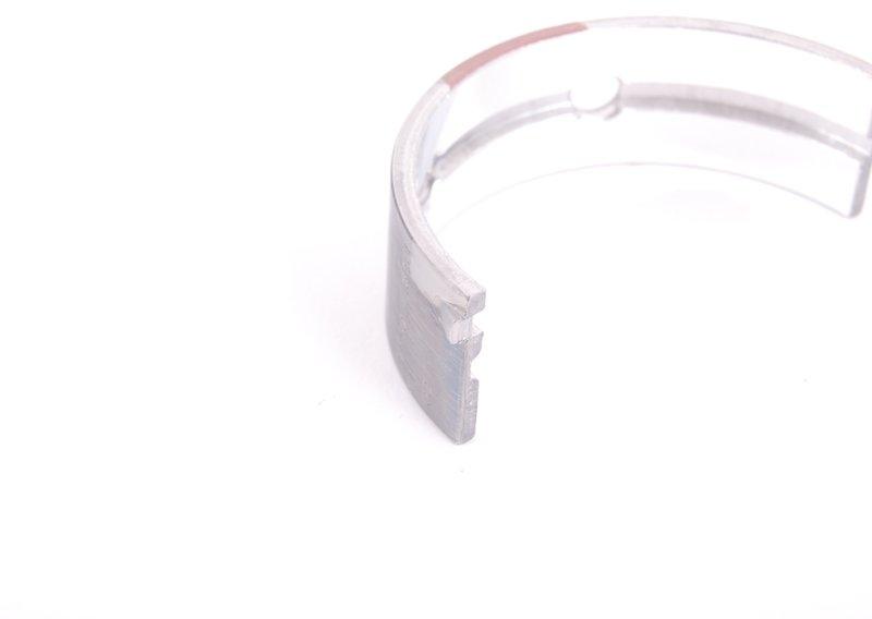 Вкладыш подшипника Rot