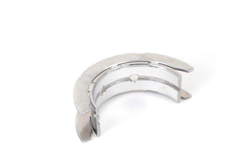 Вкладыш подшипника Rot