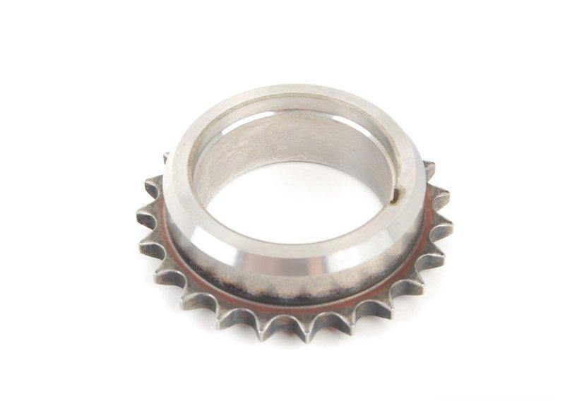 RP звездочка цепной передачи