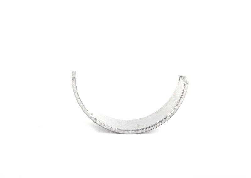 Вкладыш подшипника