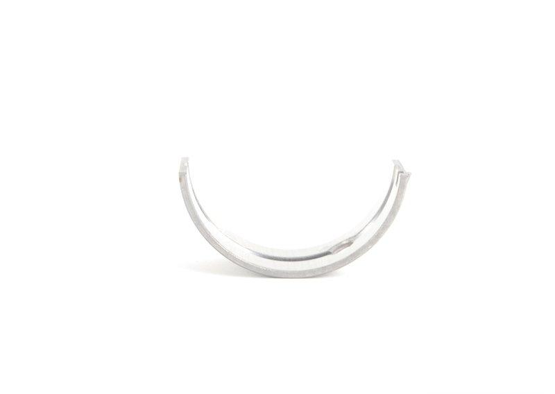 Вкладыш подшипника