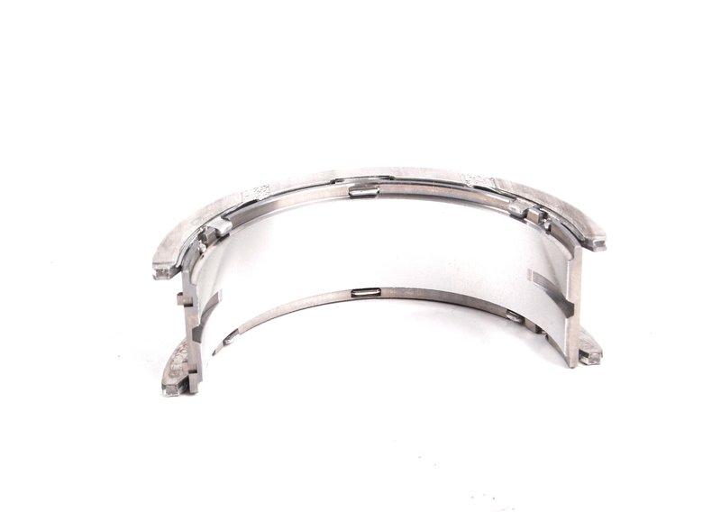 M-серия вкладыш упорного подшипника нижний 60.00 мм Gelb